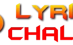 Devotee logo